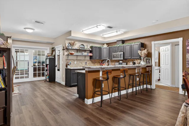 $415,000 | 3789 Southeast 6th Street, Okeechobee, FL 34974