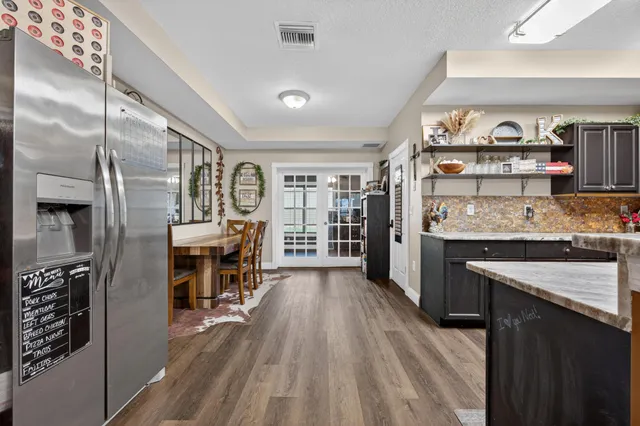 $415,000 | 3789 Southeast 6th Street, Okeechobee, FL 34974