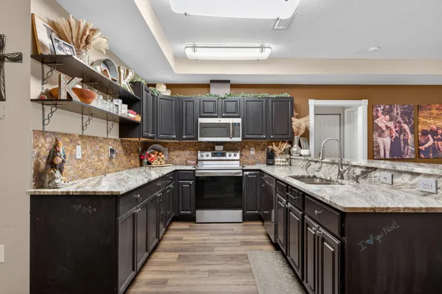 $415,000 | 3789 Southeast 6th Street, Okeechobee, FL 34974