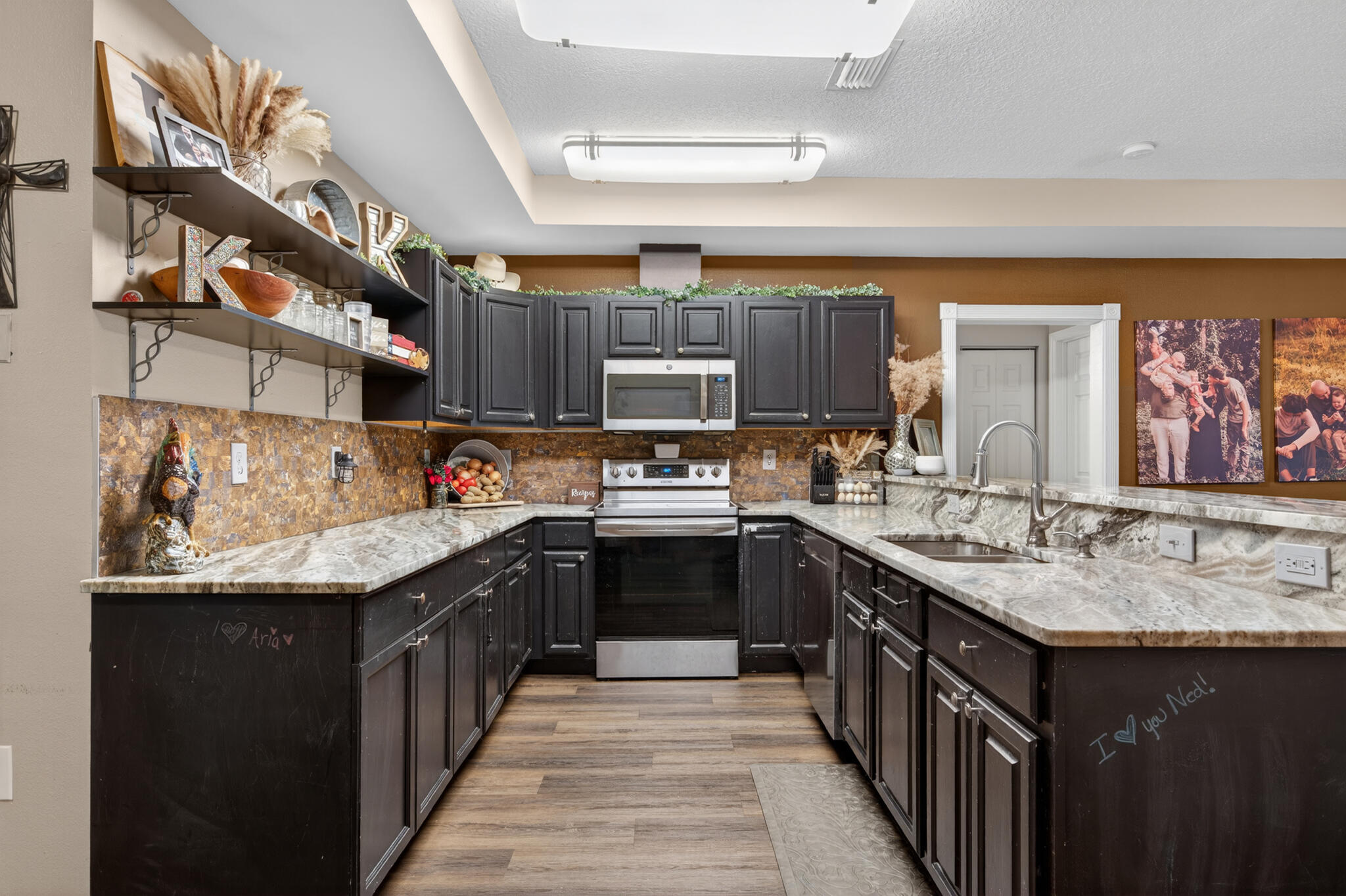 3789 Southeast 6th Street Okeechobee, FL 34974 - Photo 16 of 37 13