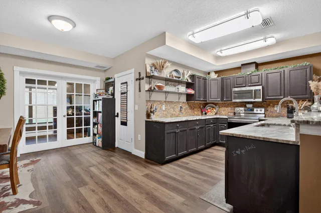 $415,000 | 3789 Southeast 6th Street, Okeechobee, FL 34974