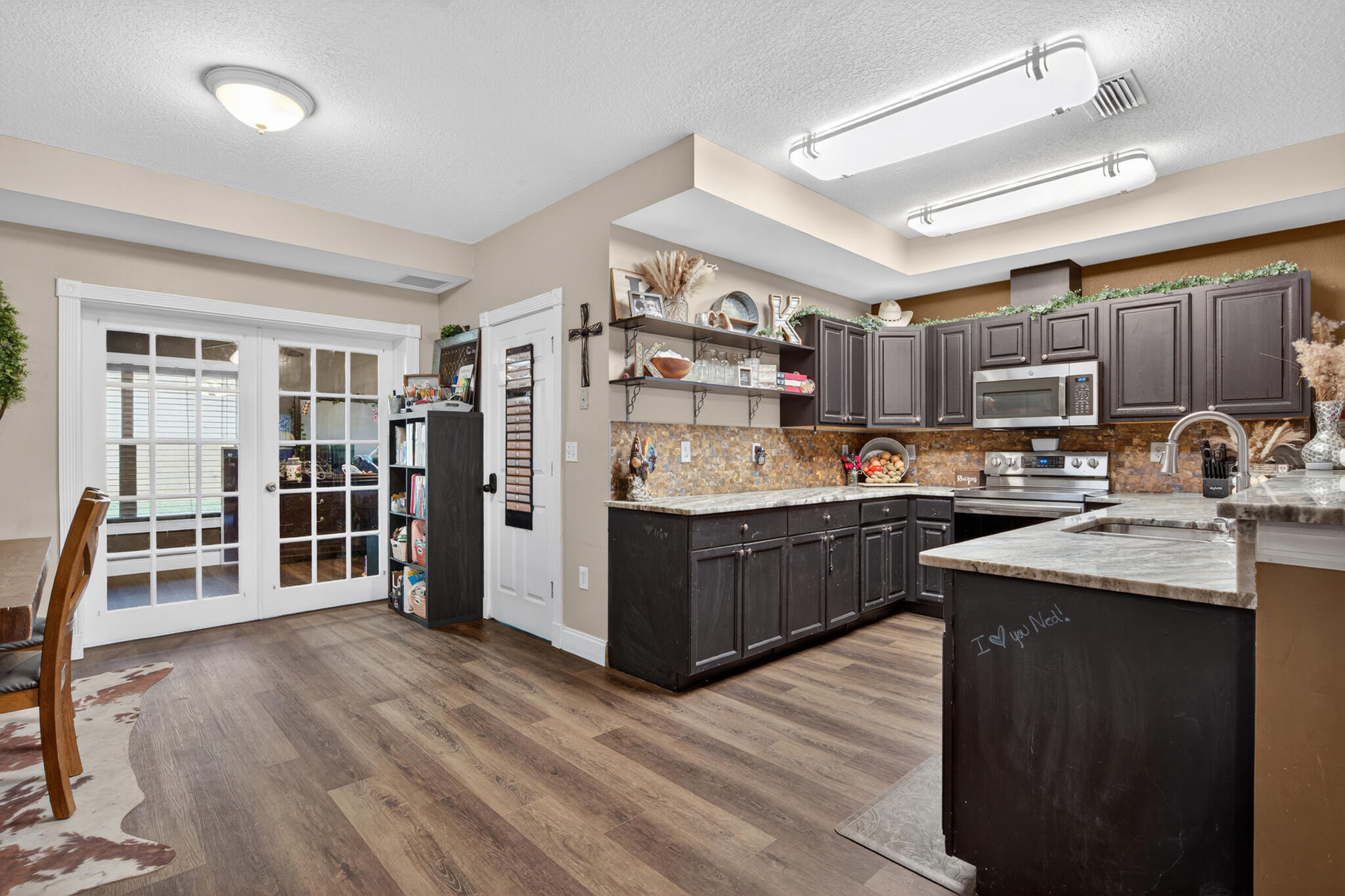 3789 Southeast 6th Street Okeechobee, FL 34974 - Photo 17 of 37 14