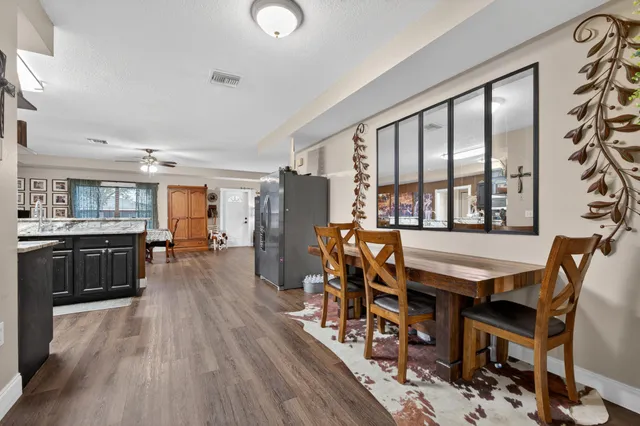 $415,000 | 3789 Southeast 6th Street, Okeechobee, FL 34974