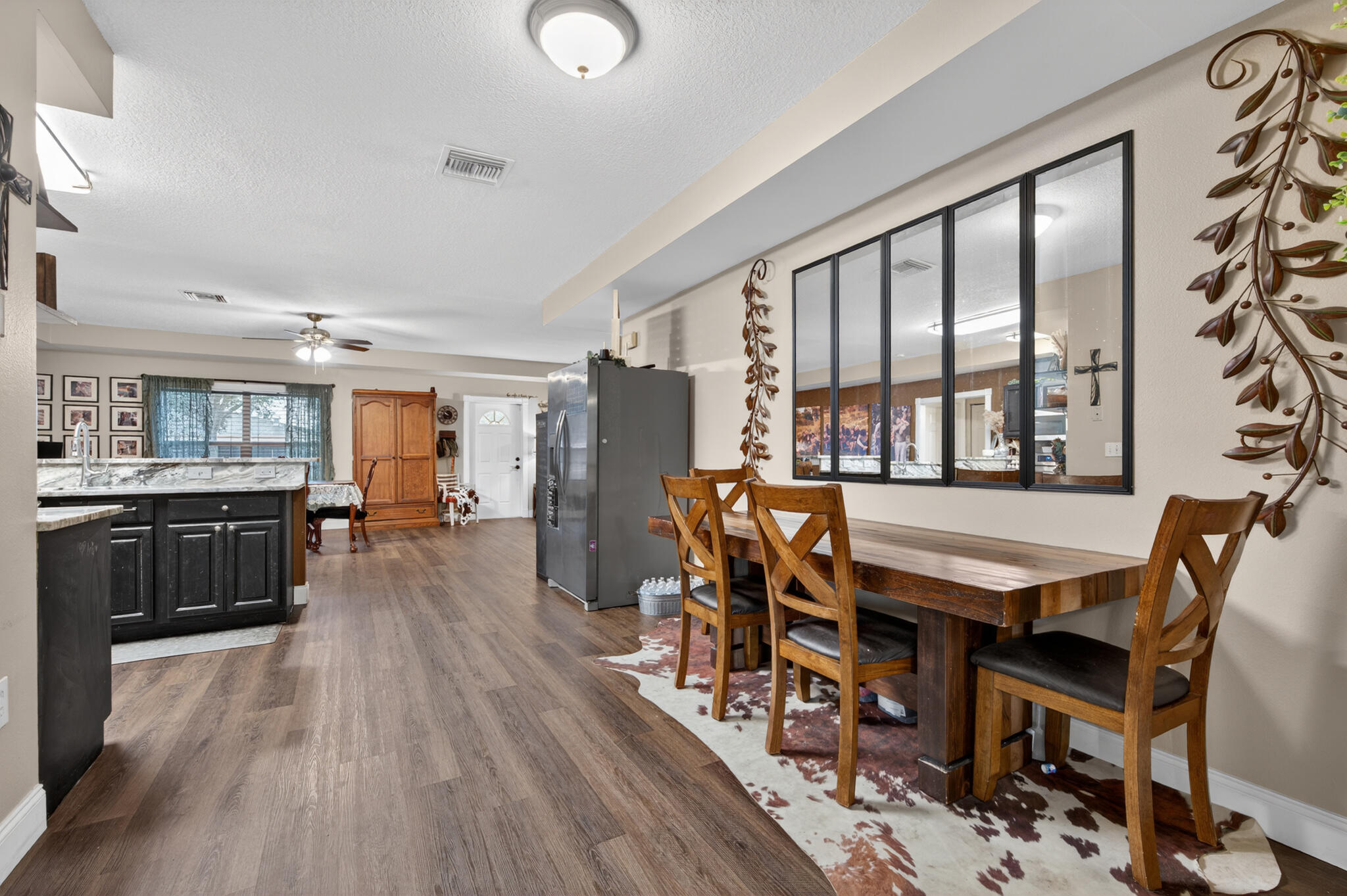 3789 Southeast 6th Street Okeechobee, FL 34974 - Photo 18 of 37 15