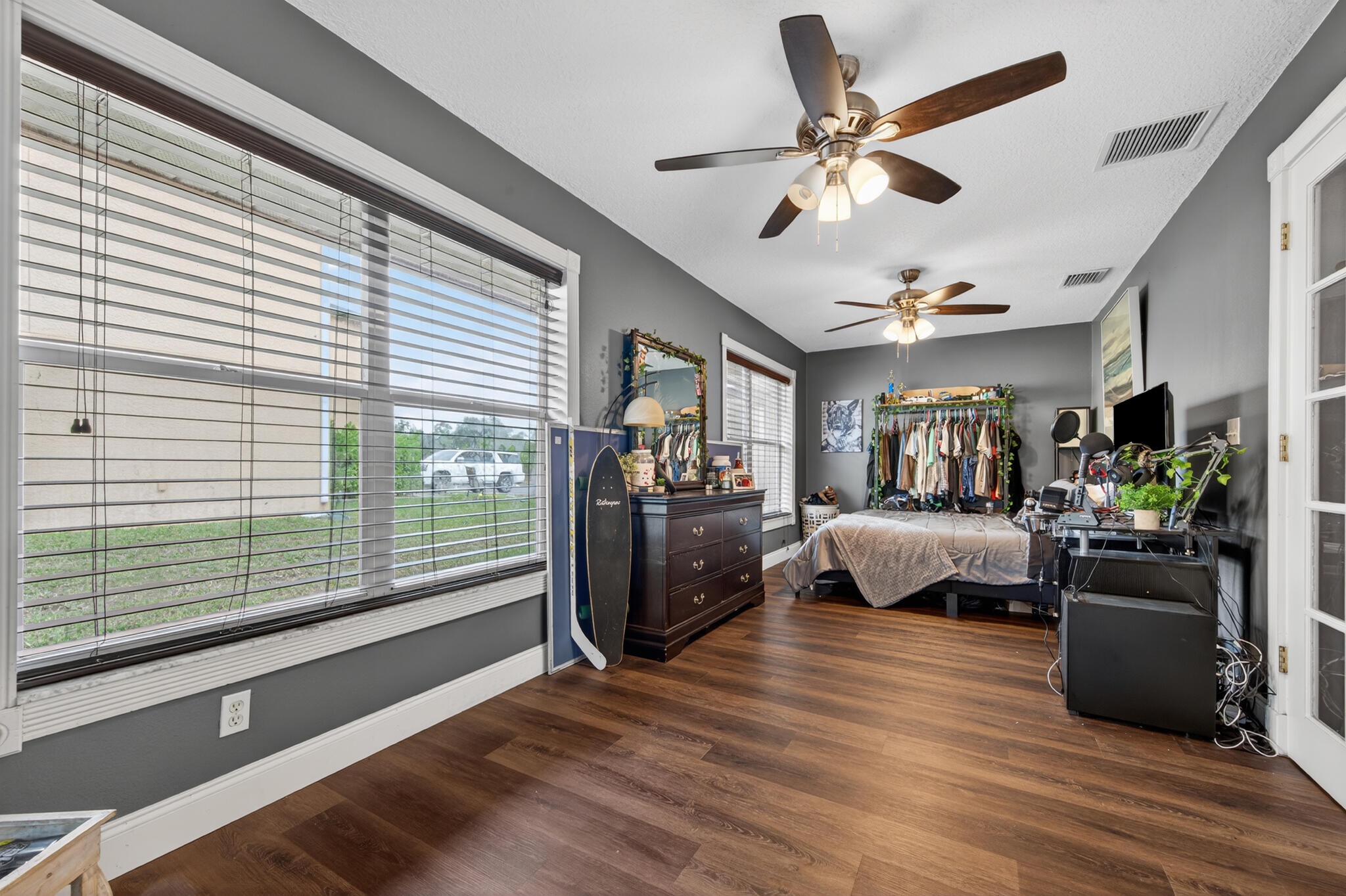 3789 Southeast 6th Street Okeechobee, FL 34974 - Photo 19 of 37 16