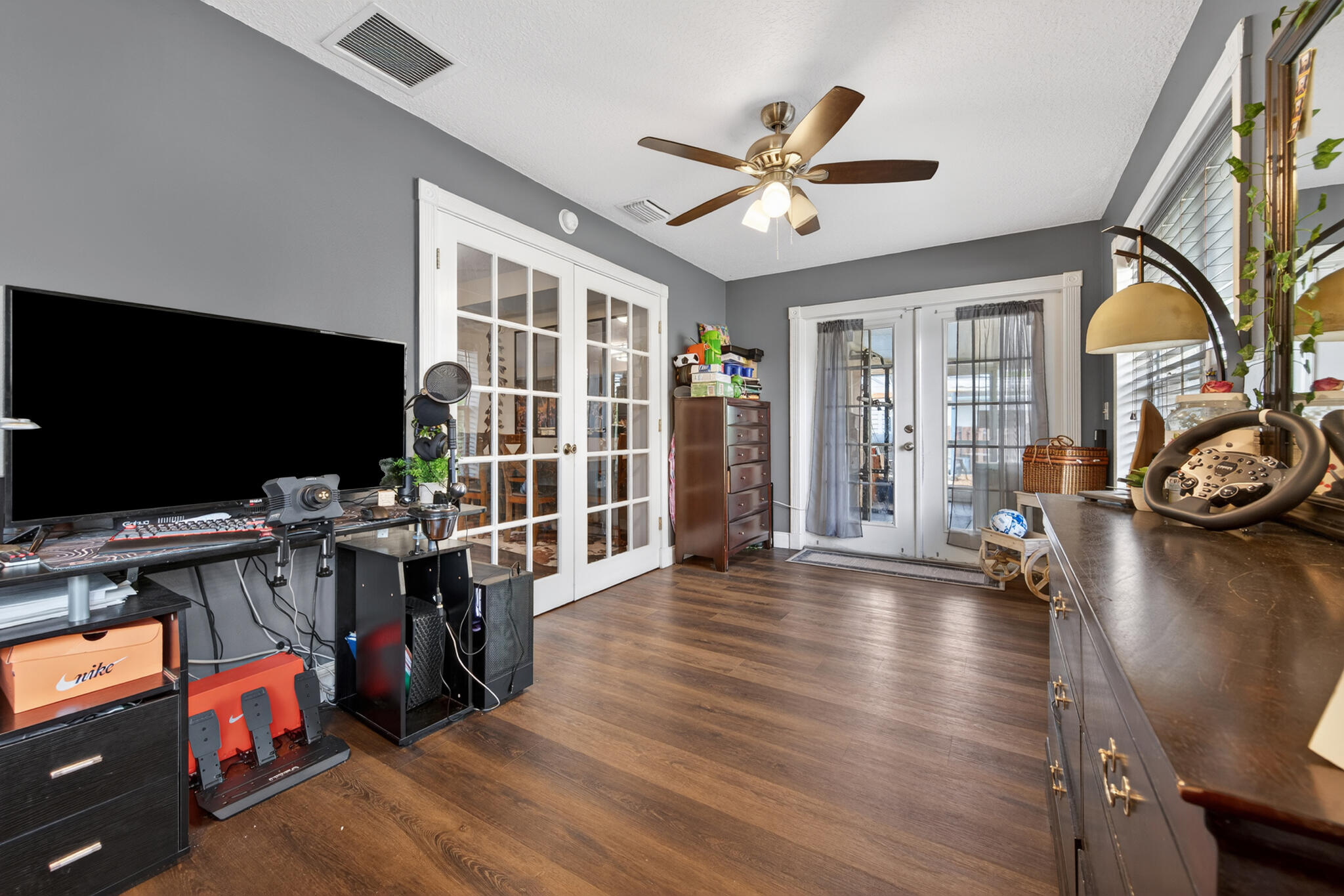 3789 Southeast 6th Street Okeechobee, FL 34974 - Photo 20 of 37 17