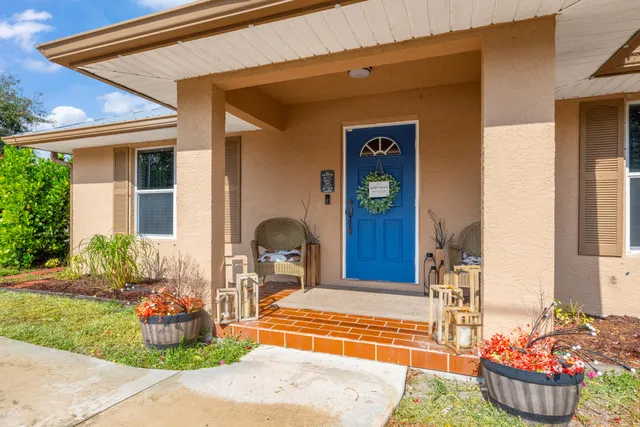 $415,000 | 3789 Southeast 6th Street, Okeechobee, FL 34974