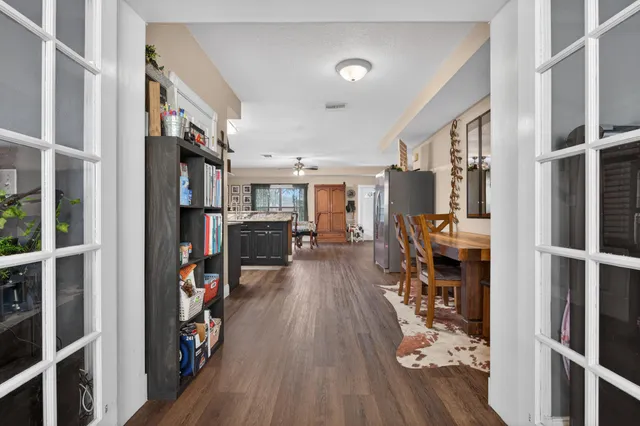 $415,000 | 3789 Southeast 6th Street, Okeechobee, FL 34974