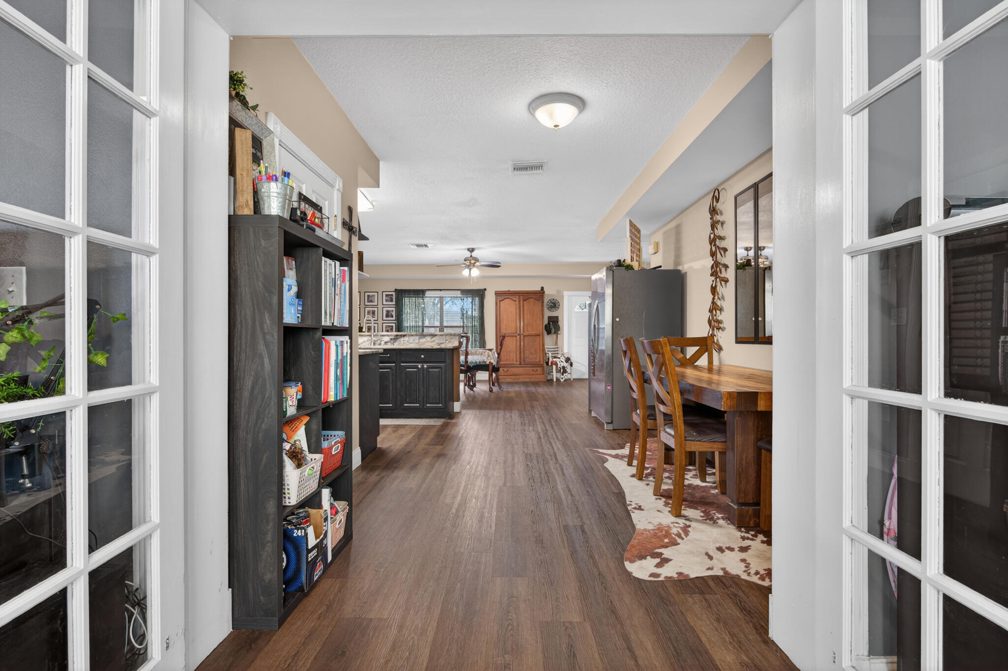 3789 Southeast 6th Street Okeechobee, FL 34974 - Photo 21 of 37 18