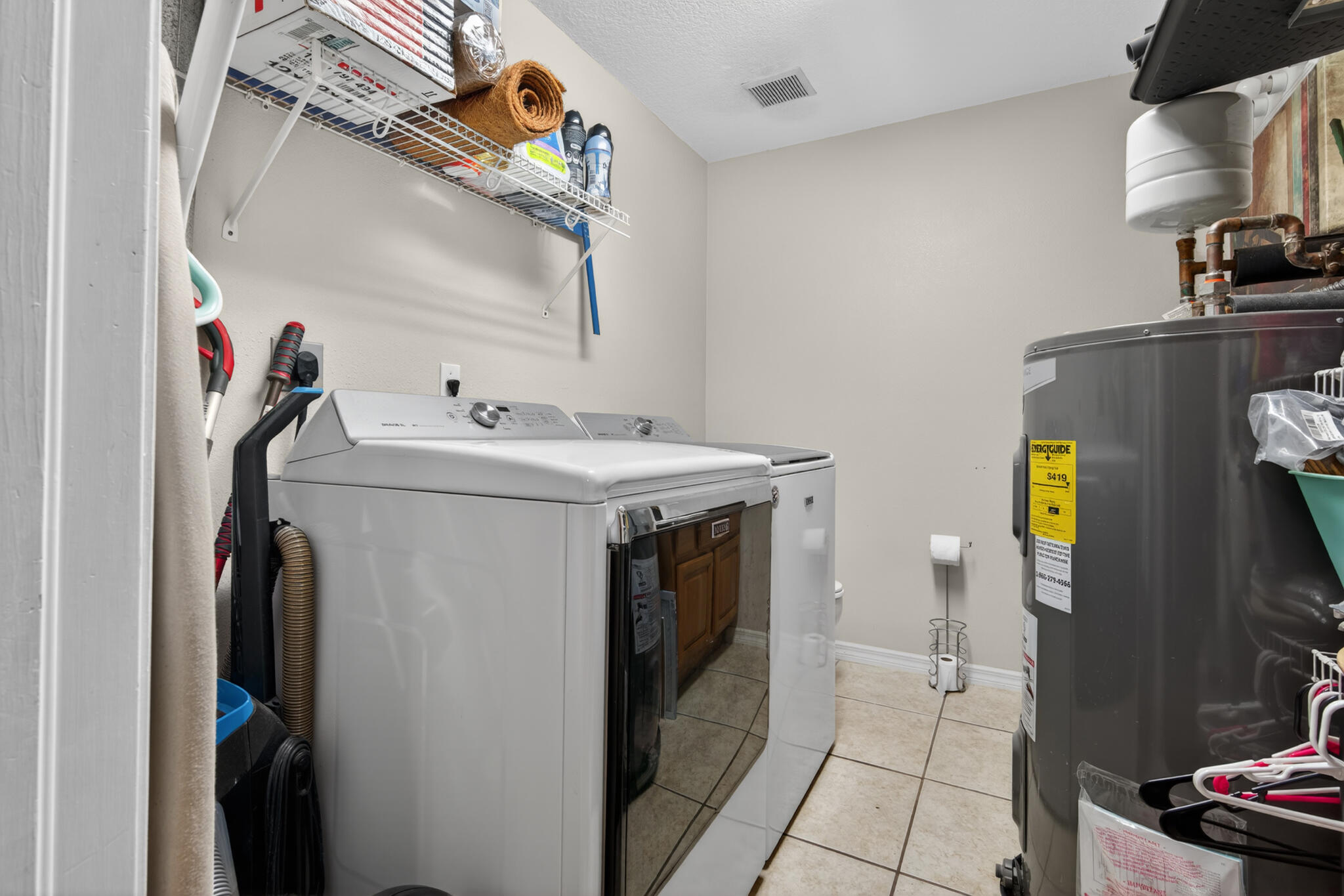 3789 Southeast 6th Street Okeechobee, FL 34974 - Photo 22 of 37 19