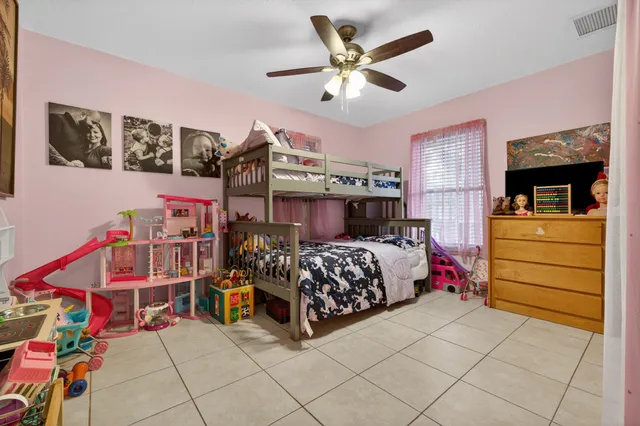 $415,000 | 3789 Southeast 6th Street, Okeechobee, FL 34974