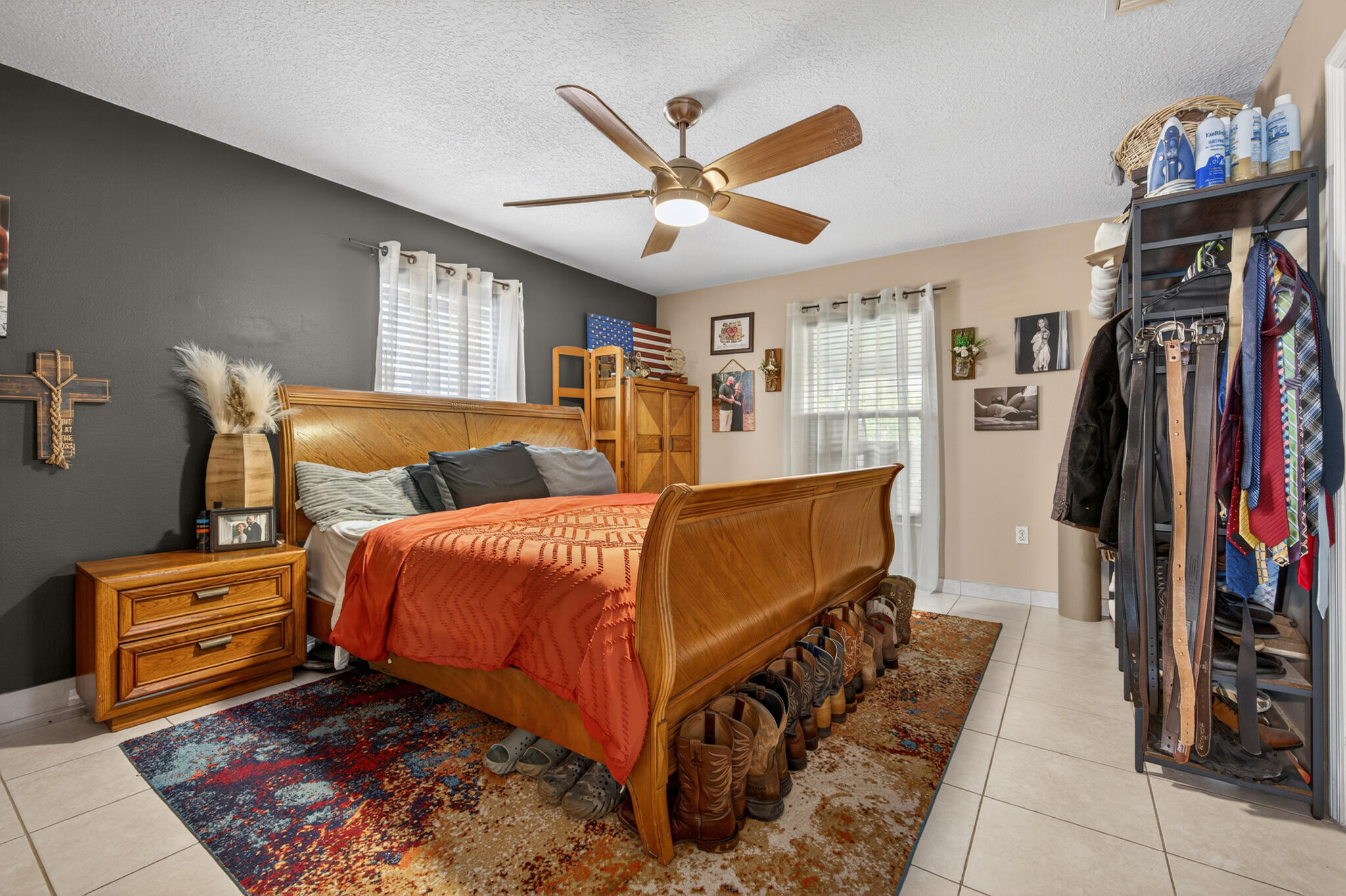 3789 Southeast 6th Street Okeechobee, FL 34974 - Photo 29 of 37 26