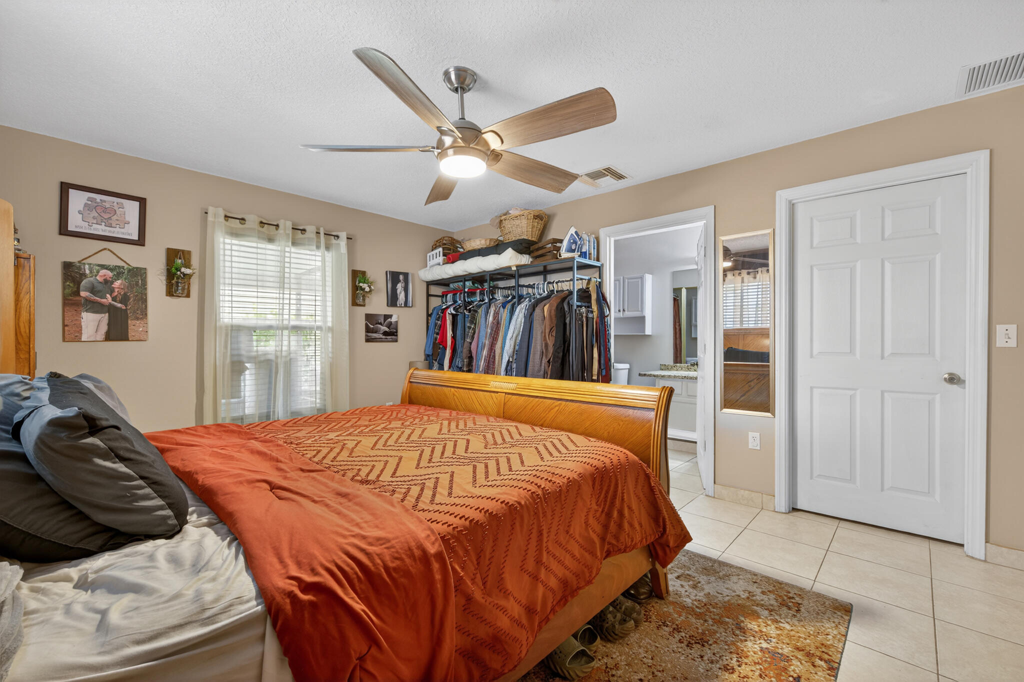 3789 Southeast 6th Street Okeechobee, FL 34974 - Photo 30 of 37 27M