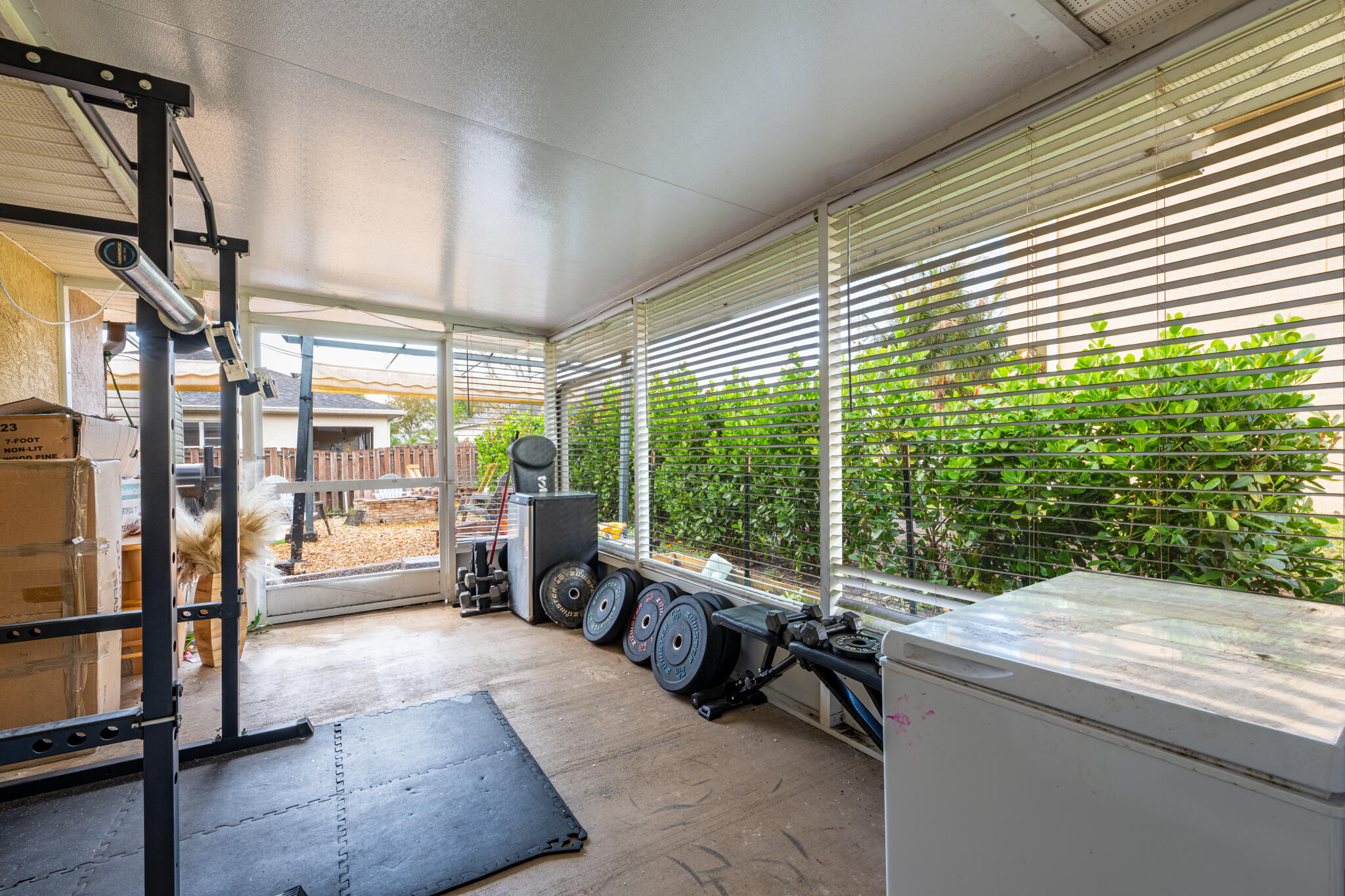 3789 Southeast 6th Street Okeechobee, FL 34974 - Photo 32 of 37 29