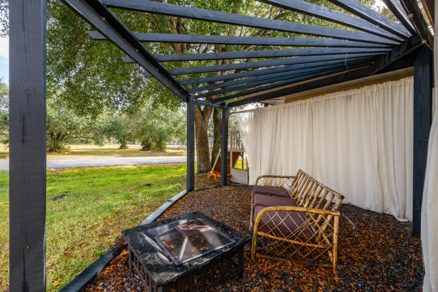 $415,000 | 3789 Southeast 6th Street, Okeechobee, FL 34974