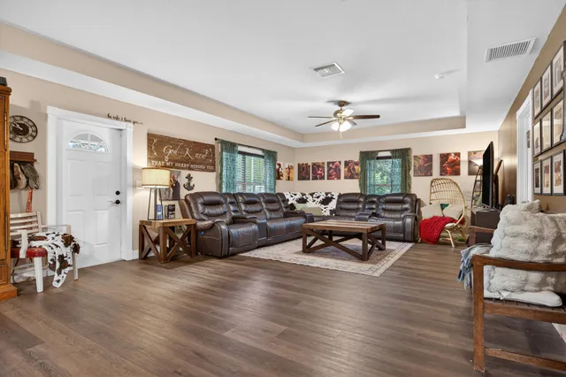 $415,000 | 3789 Southeast 6th Street, Okeechobee, FL 34974