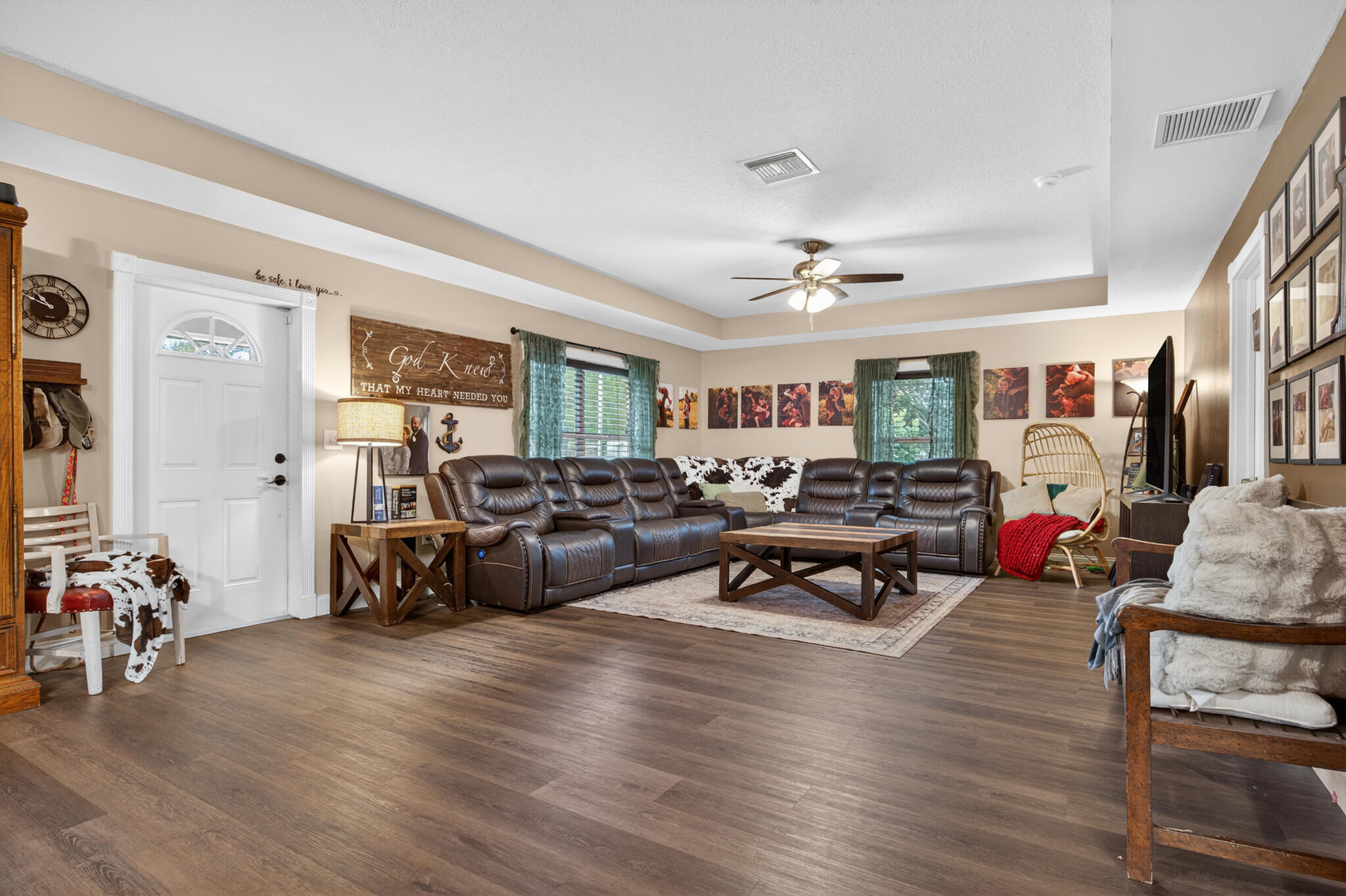 3789 Southeast 6th Street Okeechobee, FL 34974 - Photo 7 of 37 5