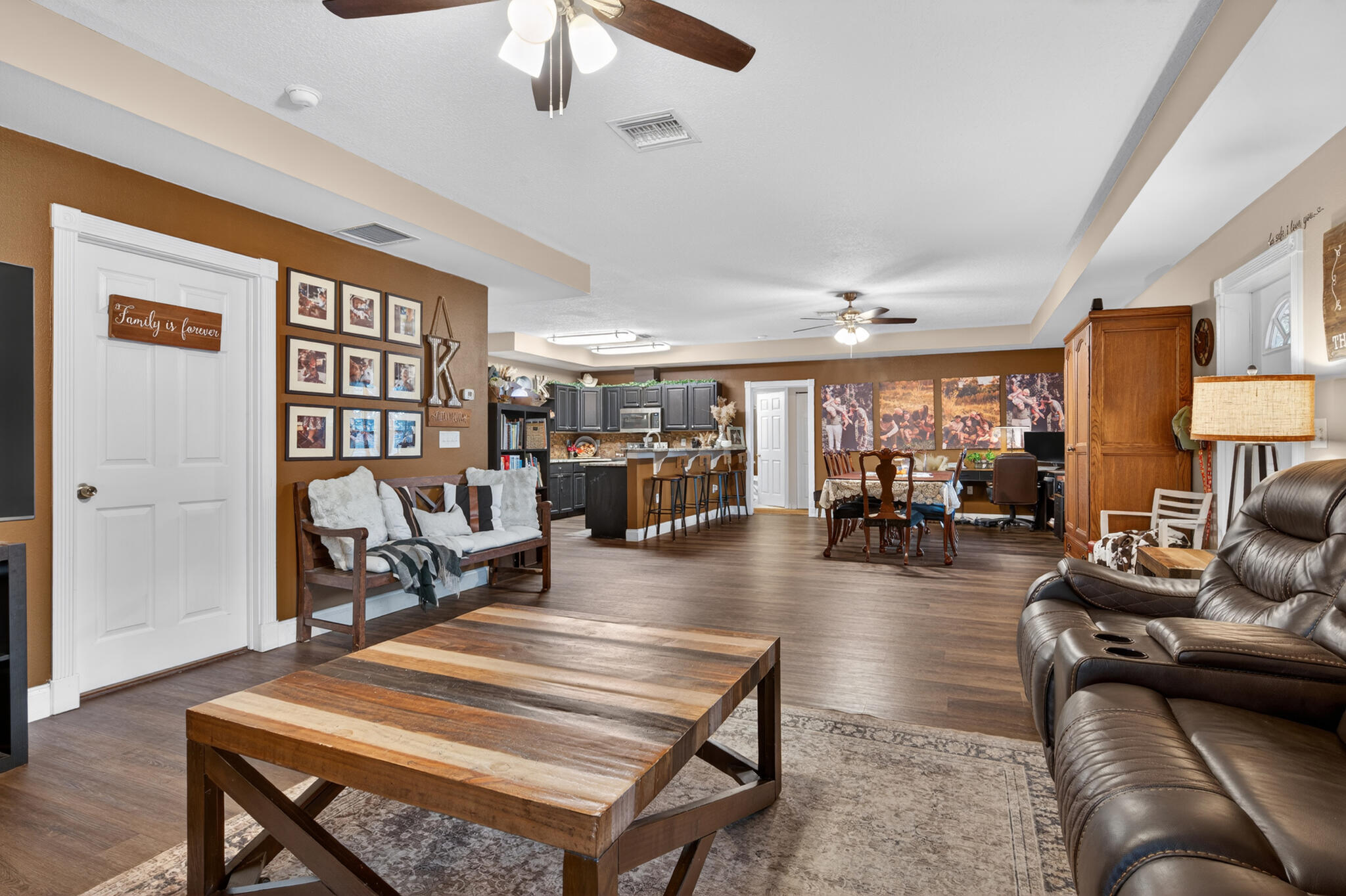 3789 Southeast 6th Street Okeechobee, FL 34974 - Photo 9 of 37 6