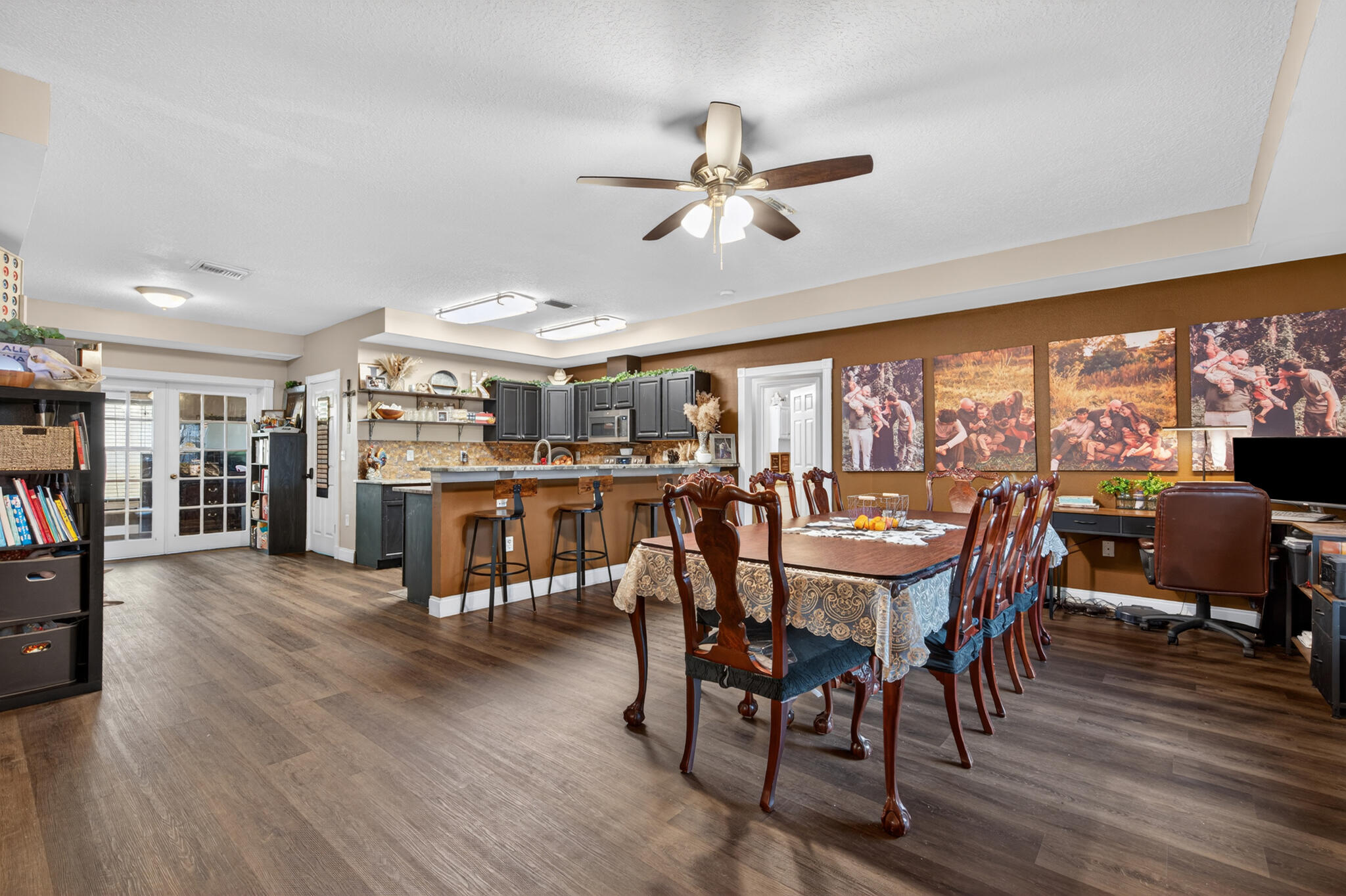 3789 Southeast 6th Street Okeechobee, FL 34974 - Photo 10 of 37 7