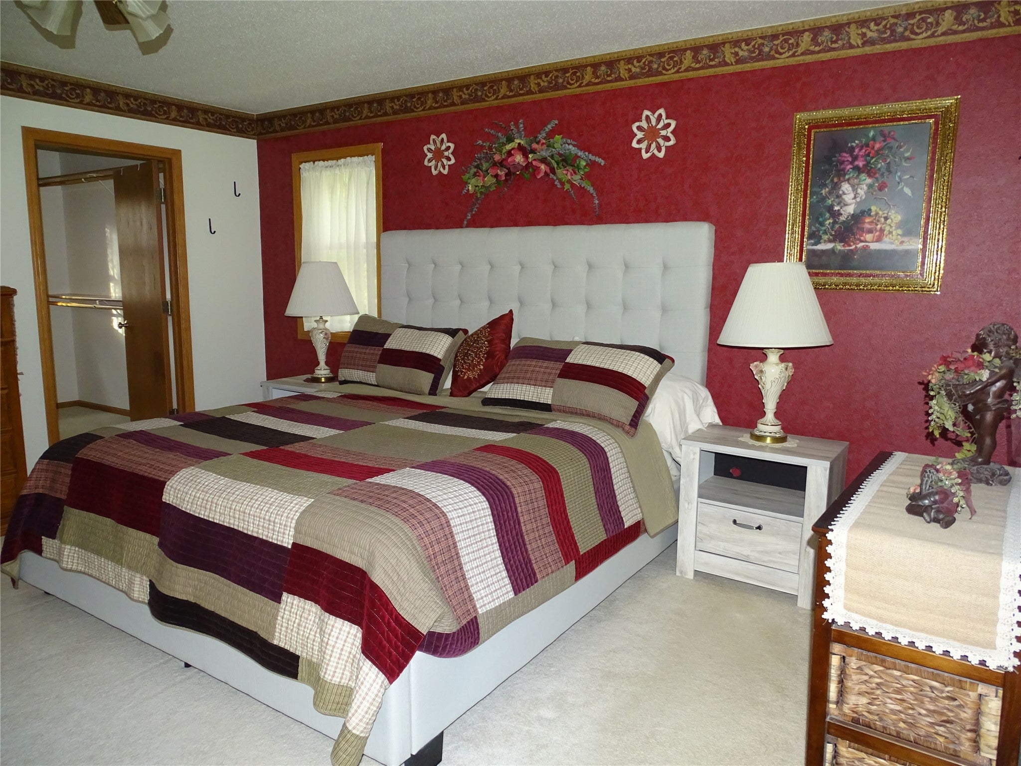 W2089 Spring Creek Road Durand, WI 54736 - Photo 28 of 43 Gallery Image 28