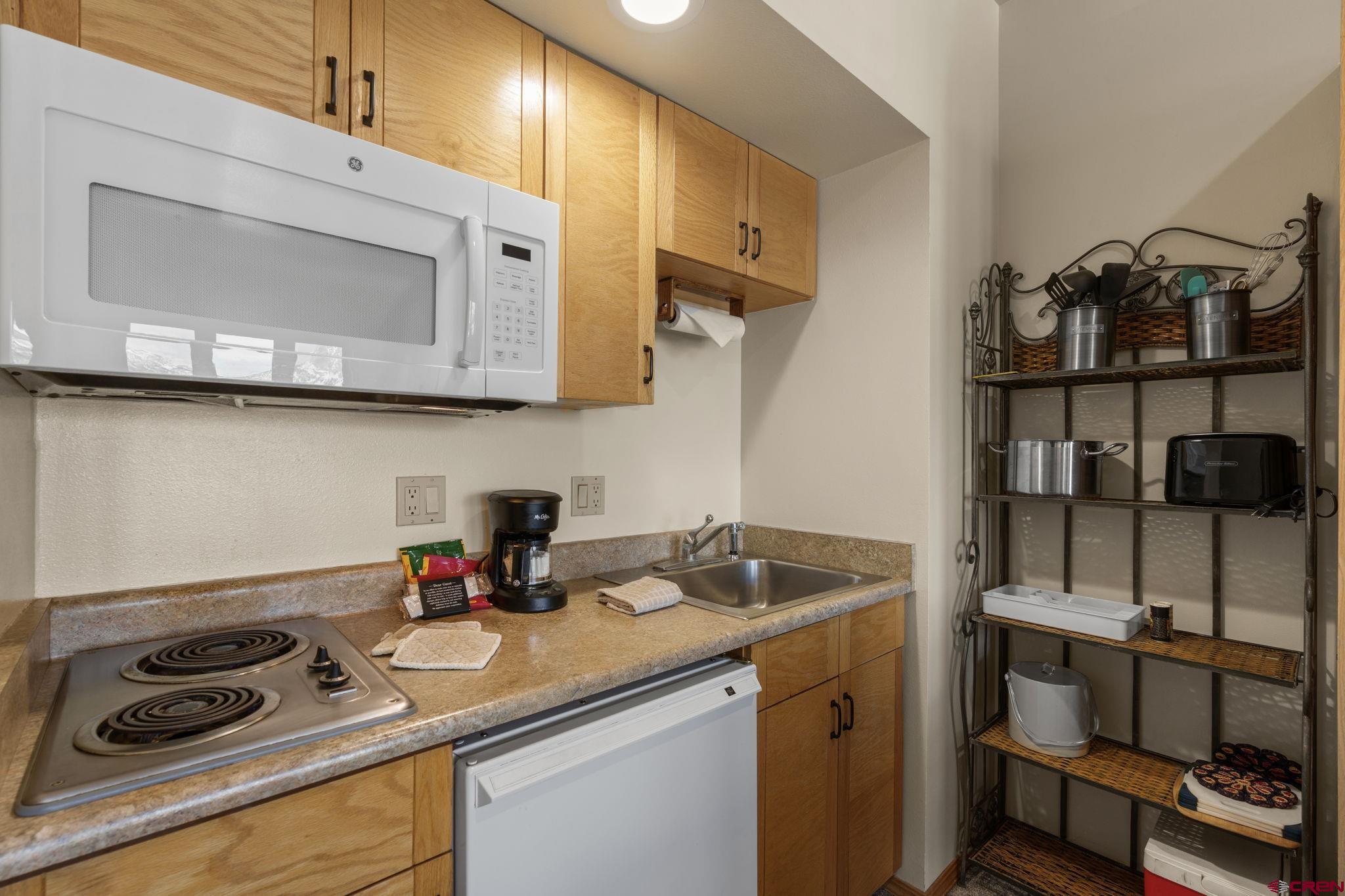 71 Needles Way, Unit 440 Durango, CO 81301 - Photo 11 of 31