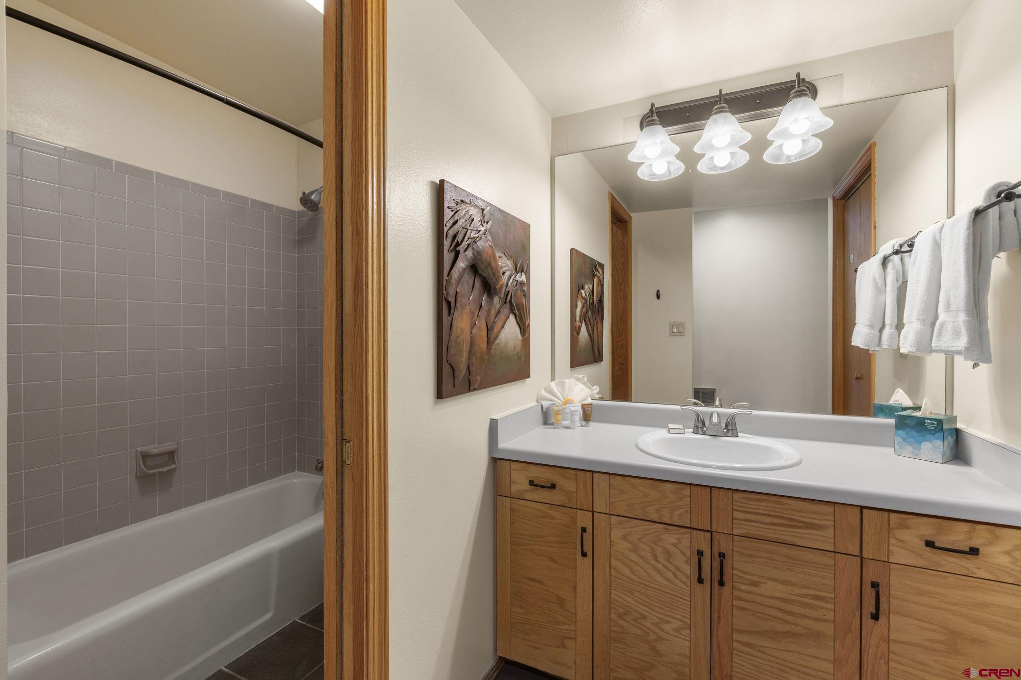 71 Needles Way, Unit 440 Durango, CO 81301 - Photo 12 of 31