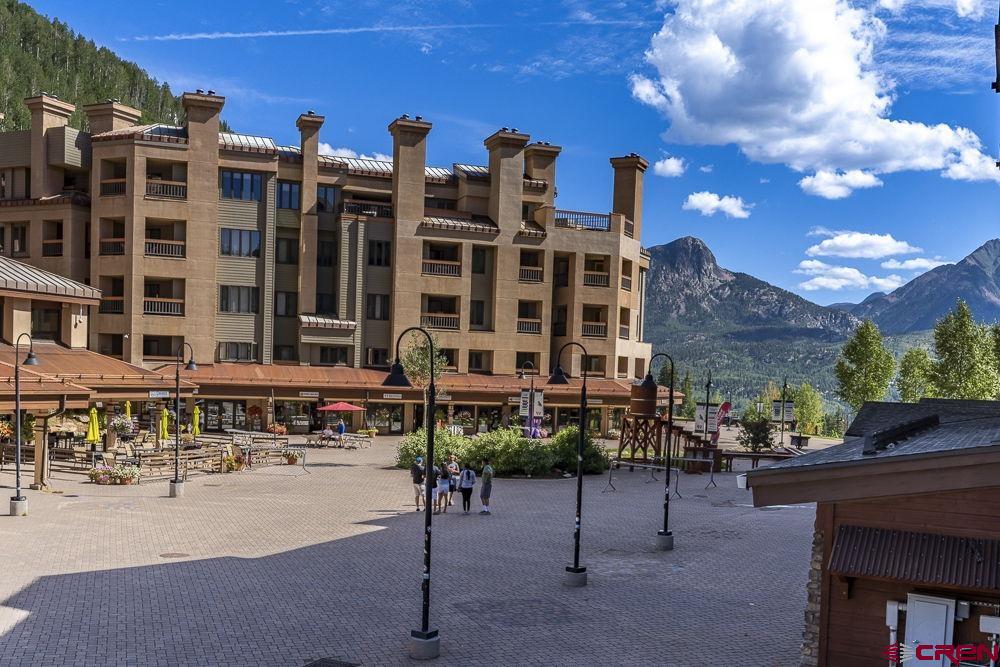 71 Needles Way, Unit 440 Durango, CO 81301 - Photo 23 of 31