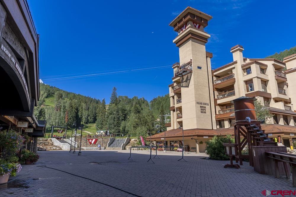 71 Needles Way, Unit 440 Durango, CO 81301 - Photo 24 of 31