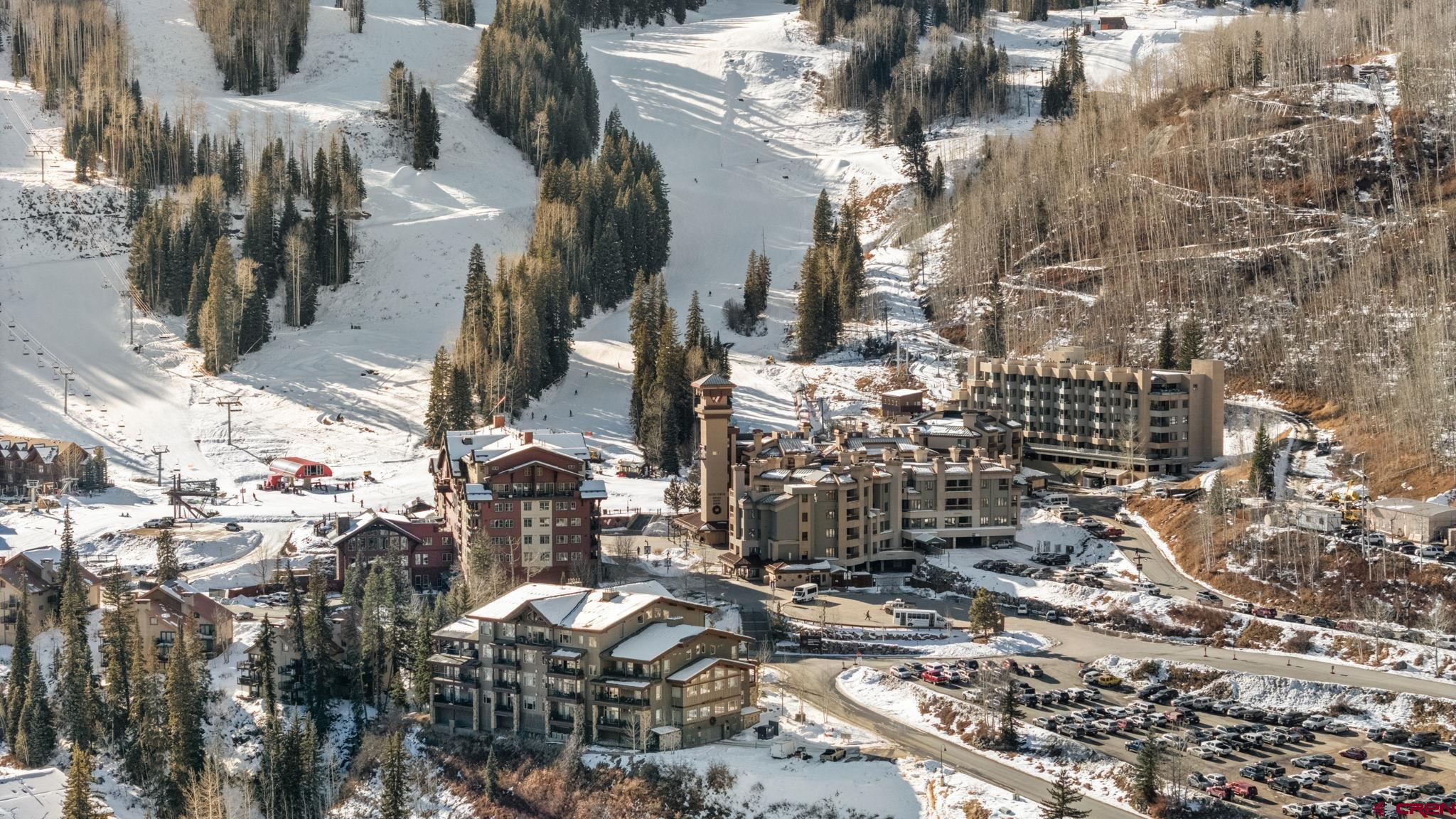 71 Needles Way, Unit 440 Durango, CO 81301 - Photo 30 of 31