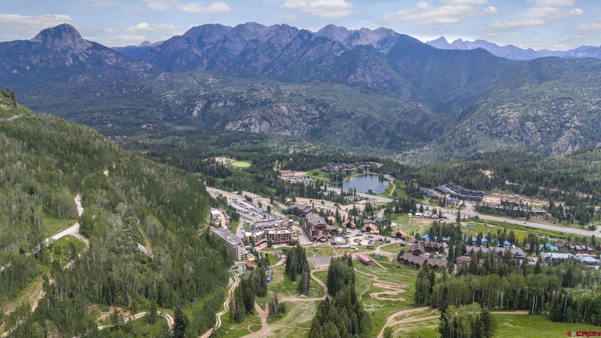 71 Needles Way, Unit 440 Durango, CO 81301 - Photo 31 of 31