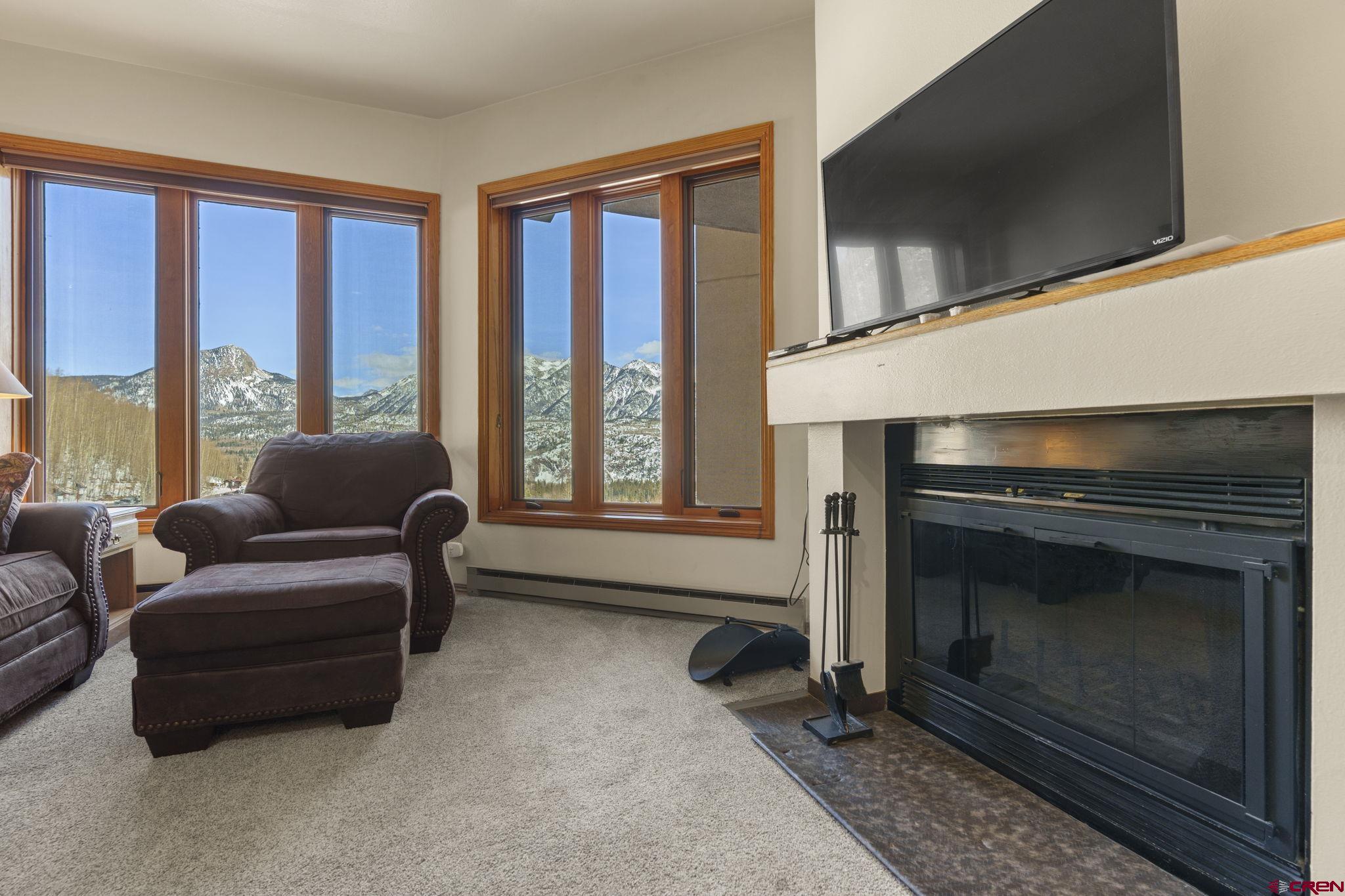 71 Needles Way, Unit 440 Durango, CO 81301 - Photo 6 of 31