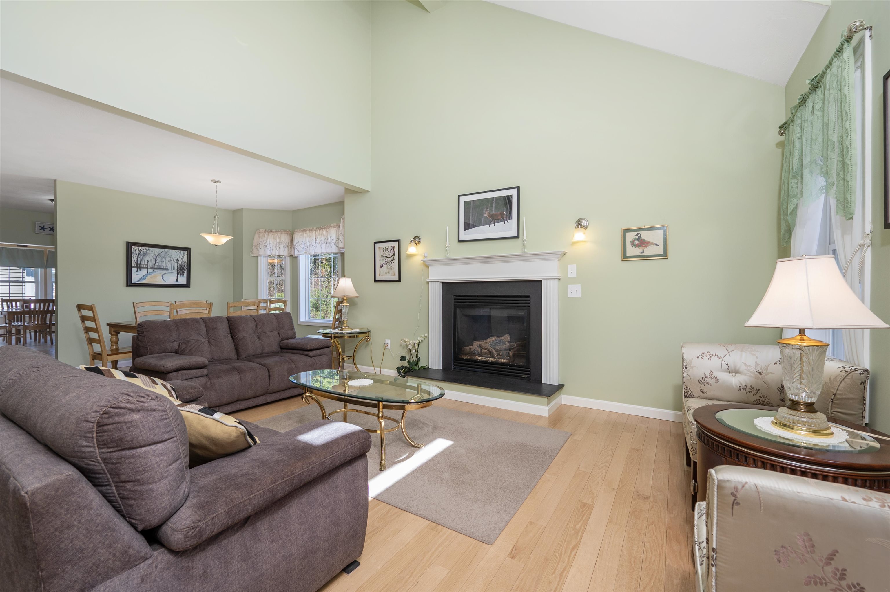 8 Port Way Laconia, NH 03246 - Photo 8 of 39