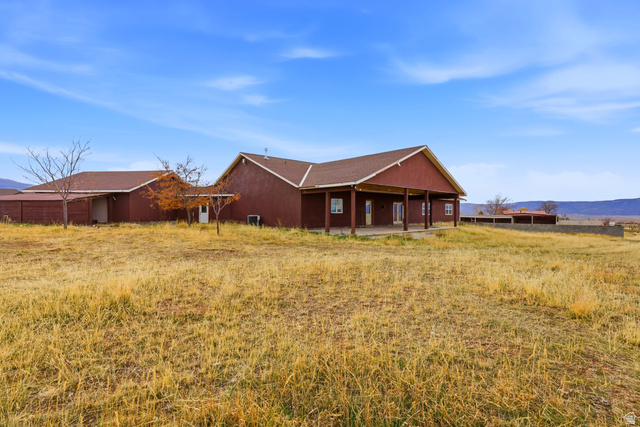 15000 North 8527th Spring East Spring City, UT 84662 - Photo 21 of 65