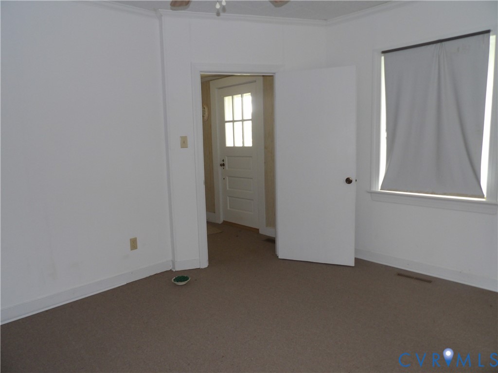 2137 Good Hope Road Crewe, VA 23930 - Photo 39 of 67 Additional content