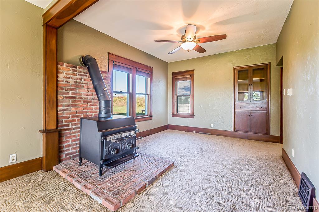 3920 West Ellsworth Road Ann Arbor, MI 48103 - Photo 16 of 53