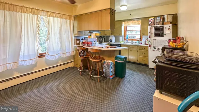 $2,000 | 57 Mountain View Road, Bethel, PA 19507