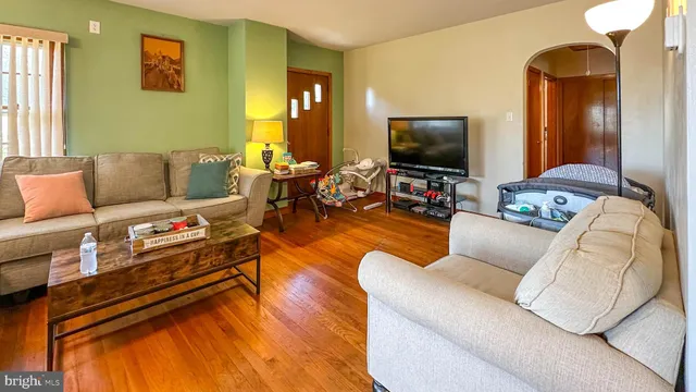 $2,000 | 57 Mountain View Road, Bethel, PA 19507