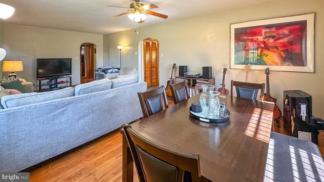 $2,000 | 57 Mountain View Road, Bethel, PA 19507