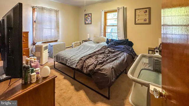 $2,000 | 57 Mountain View Road, Bethel, PA 19507