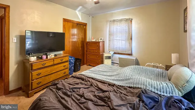 $2,000 | 57 Mountain View Road, Bethel, PA 19507