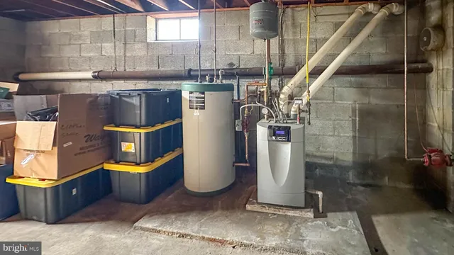 $2,000 | 57 Mountain View Road, Bethel, PA 19507