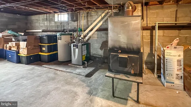 $2,000 | 57 Mountain View Road, Bethel, PA 19507