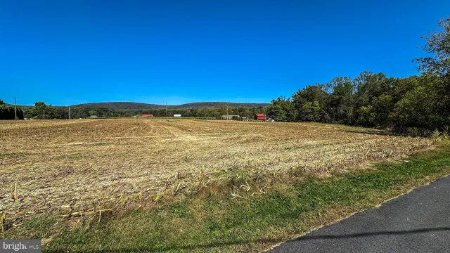 $2,000 | 57 Mountain View Road, Bethel, PA 19507