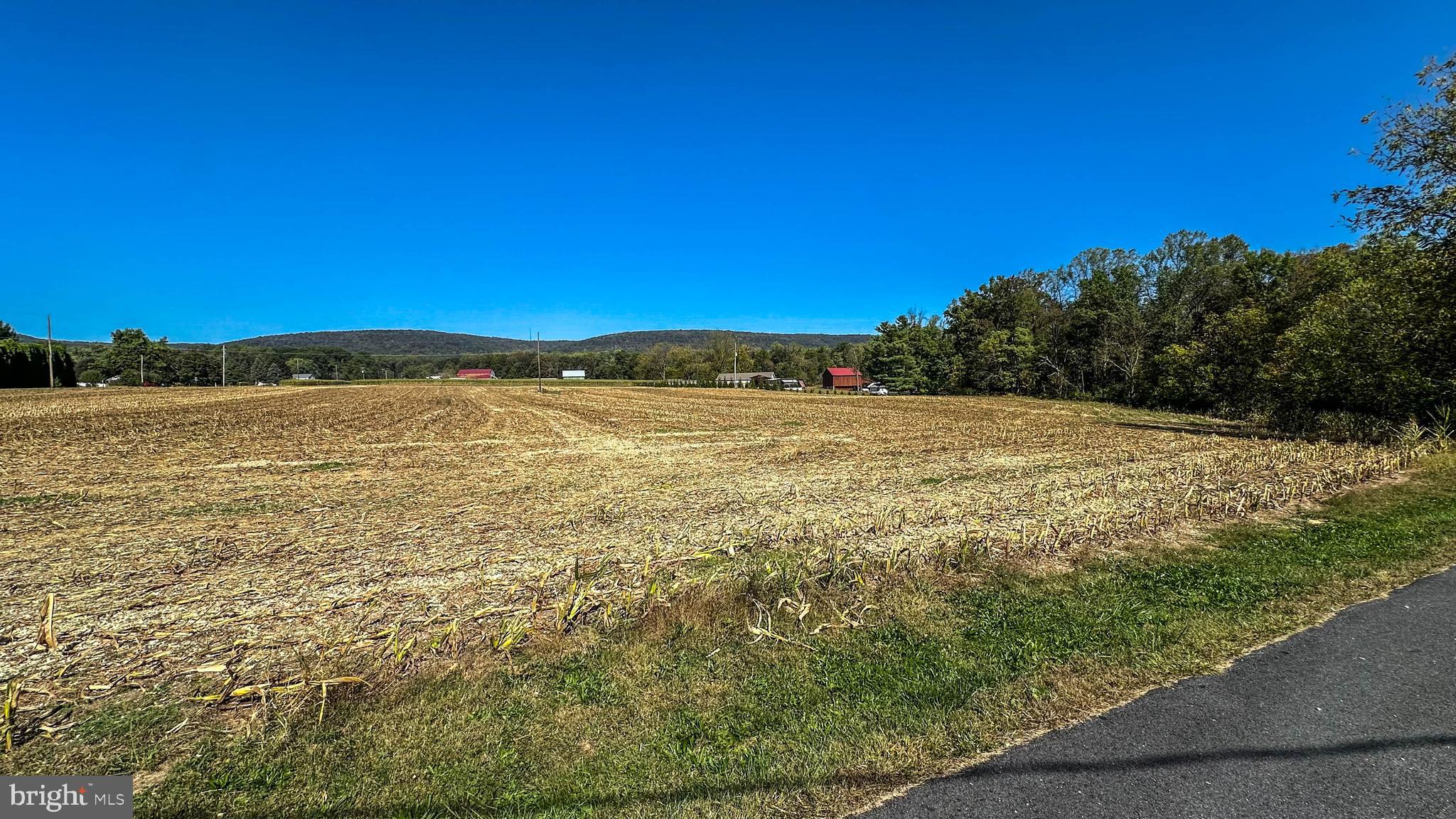 57 Mountain View Road Bethel, PA 19507 - Photo 4 of 31 a view of an ocean and beach