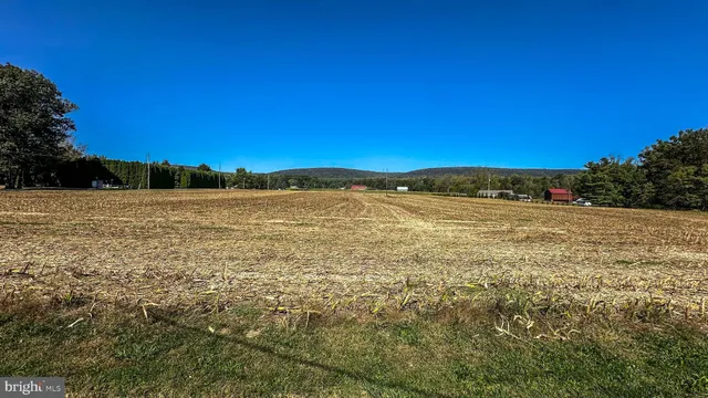 $2,000 | 57 Mountain View Road, Bethel, PA 19507