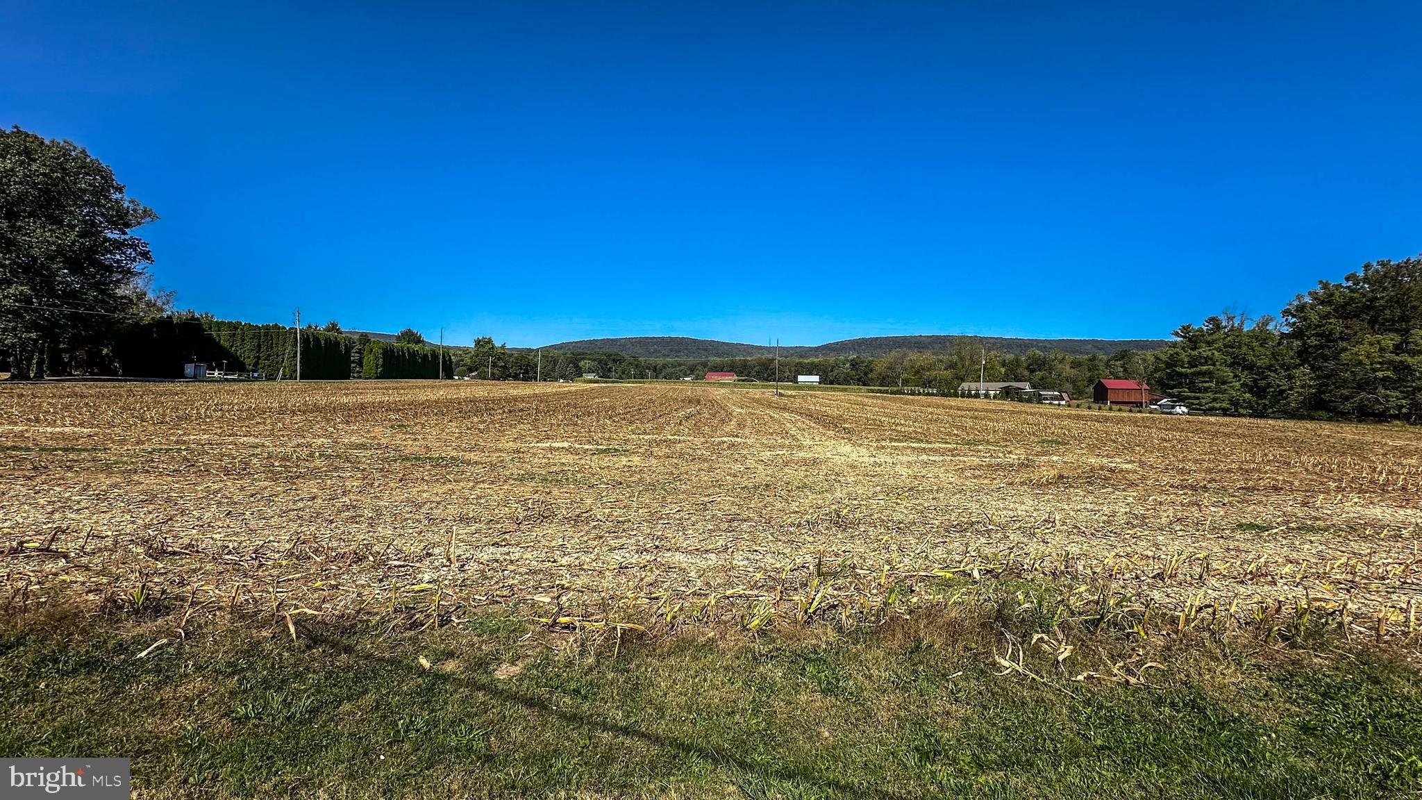 57 Mountain View Road Bethel, PA 19507 - Photo 5 of 31 a view of an ocean and beach