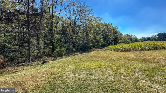 $2,000 | 57 Mountain View Road, Bethel, PA 19507