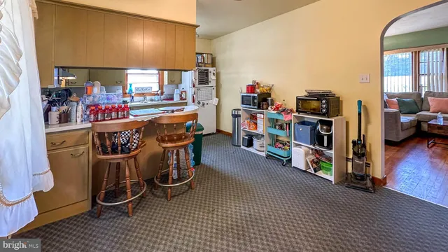 $2,000 | 57 Mountain View Road, Bethel, PA 19507