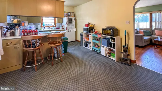 $2,000 | 57 Mountain View Road, Bethel, PA 19507