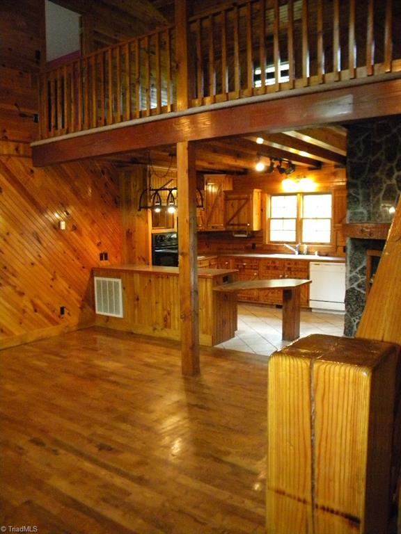 1568 Bryant Road Mount Airy, NC 27030 - Photo 11 of 29 Gallery Image 11